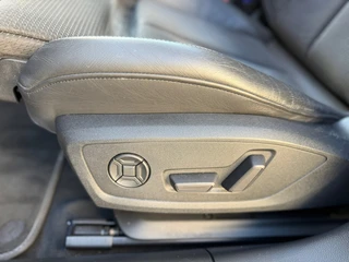 Audi A6 – thumbnail 50