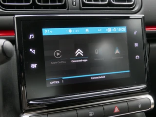 Citroën C3 – thumbnail 32