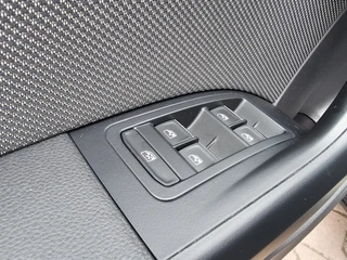 SEAT Ateca – thumbnail 16