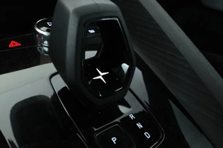 Polestar 2 – thumbnail 28