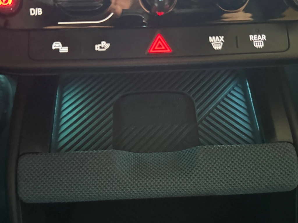 MINI Countryman – foto 66