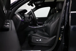 BMW X5 – thumbnail 9