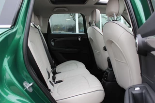 MINI Countryman – thumbnail 15