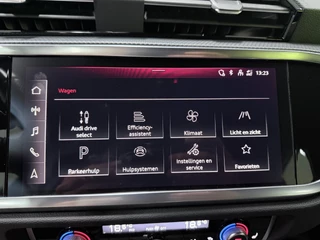 Audi Q3 – thumbnail 46