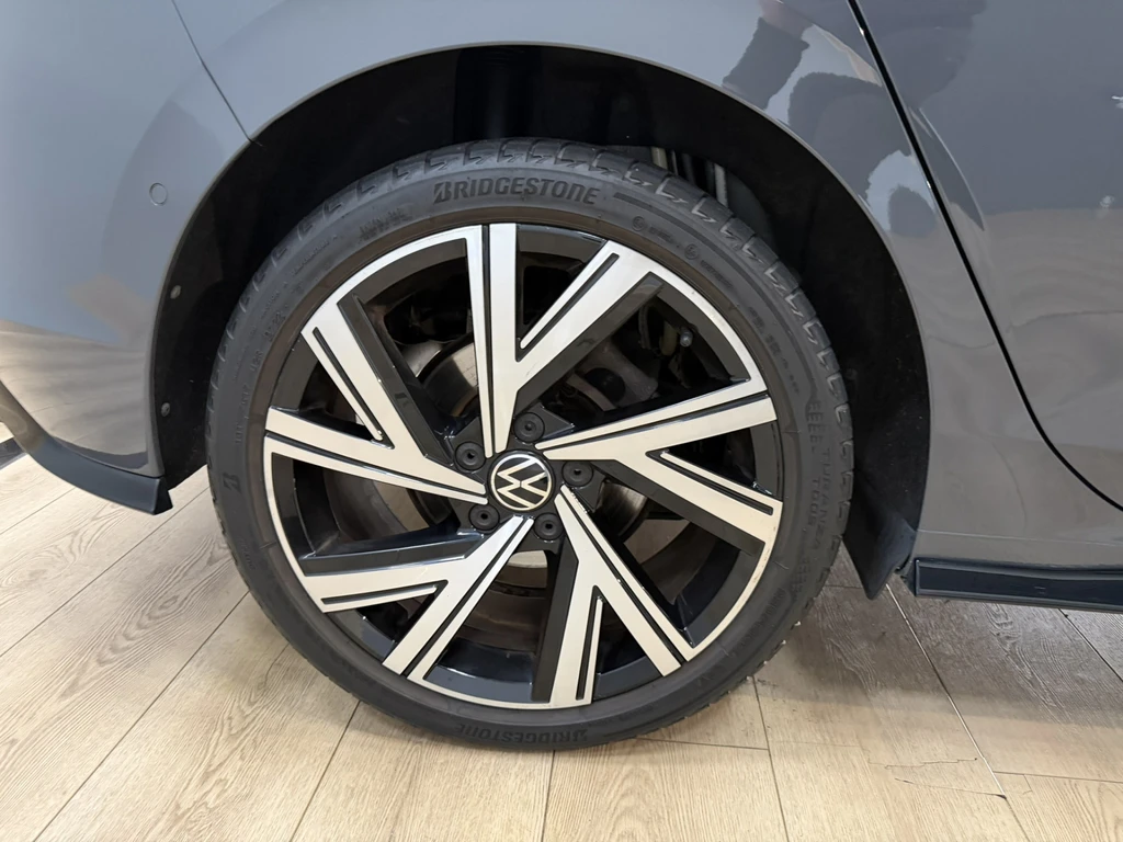 Volkswagen Golf – foto 38