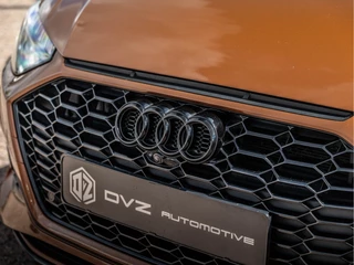 Audi A4 – thumbnail 47