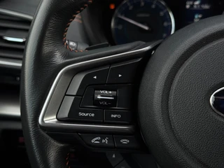 Subaru XV – thumbnail 29