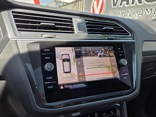 Volkswagen Tiguan – thumbnail 18