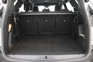 Peugeot 5008 – thumbnail 14