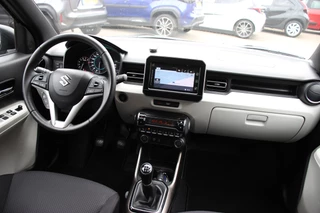 Suzuki Ignis – thumbnail 10
