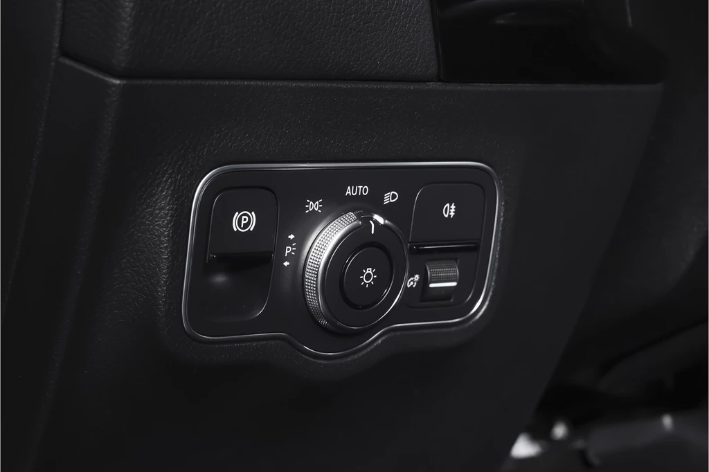 Mercedes-Benz B-Klasse – foto 60