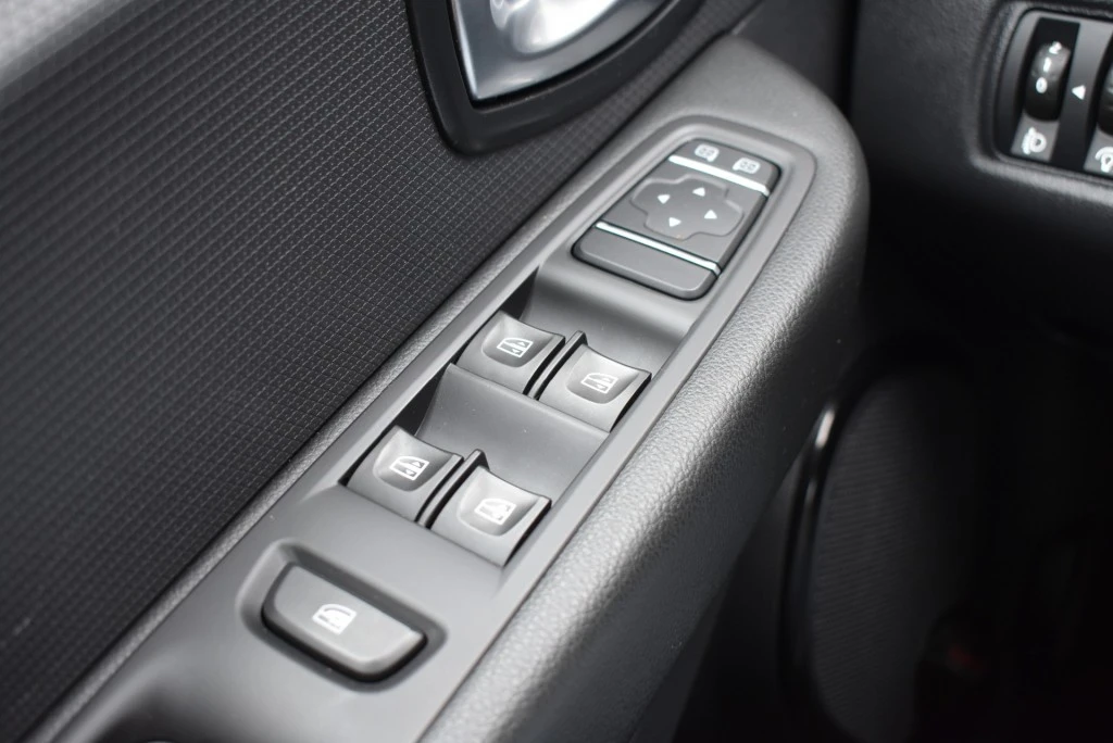 Renault Clio – foto 15
