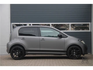 Volkswagen up! – thumbnail 6