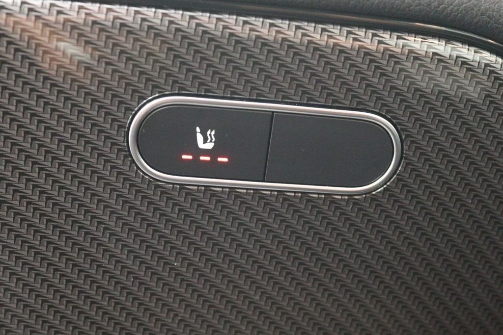 Mercedes-Benz B-Klasse – foto 16
