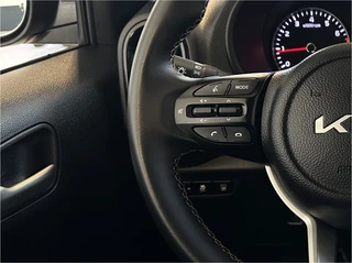 Kia Picanto – thumbnail 20