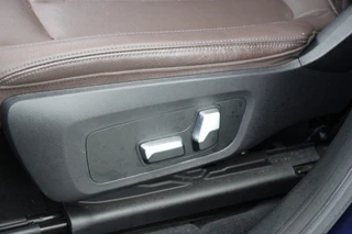 BMW iX3 – thumbnail 21
