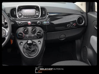 Fiat 500C – thumbnail 39