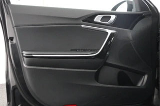Kia XCeed – thumbnail 23