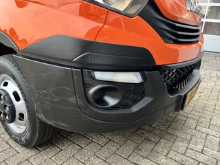 Iveco Daily – thumbnail 46