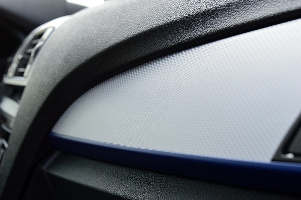 BMW 2 Serie – foto 17