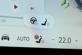 smart #3 – thumbnail 22