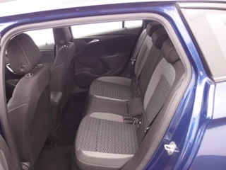 Opel Astra – thumbnail 32