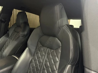 Audi Q8 – thumbnail 19