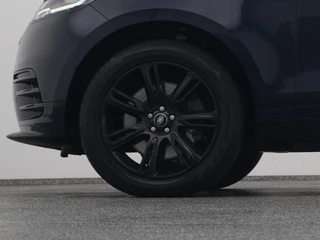Land Rover Range Rover Velar – thumbnail 39