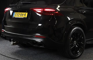 Mercedes-Benz GLE – thumbnail 10