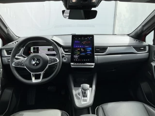 Mitsubishi ASX – thumbnail 41
