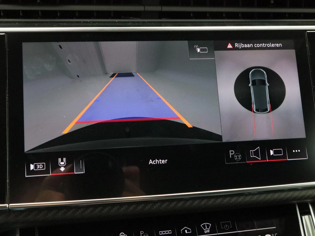 Audi Q8 – foto 42