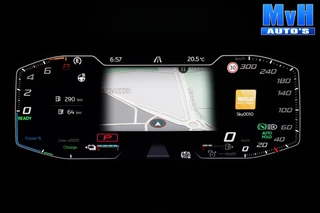 CUPRA Formentor – thumbnail 63