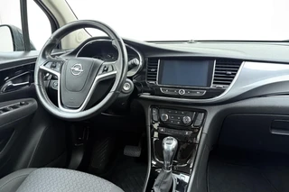 Opel Mokka X – thumbnail 26