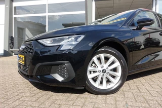 Audi A3 – thumbnail 2