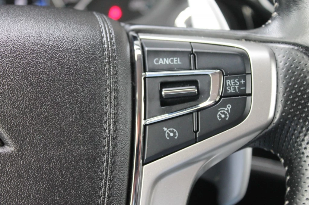 Mitsubishi Outlander – foto 33