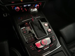 Audi RS6 – thumbnail 24