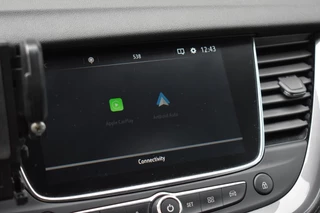 Opel Grandland X – thumbnail 32
