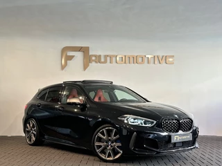 BMW 1 Serie – thumbnail 7