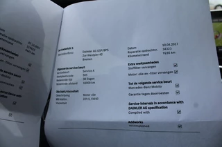 Mercedes-Benz C-Klasse – thumbnail 32
