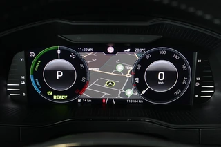 Škoda Superb – thumbnail 10
