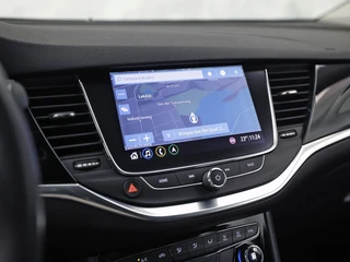 Opel Astra – thumbnail 24