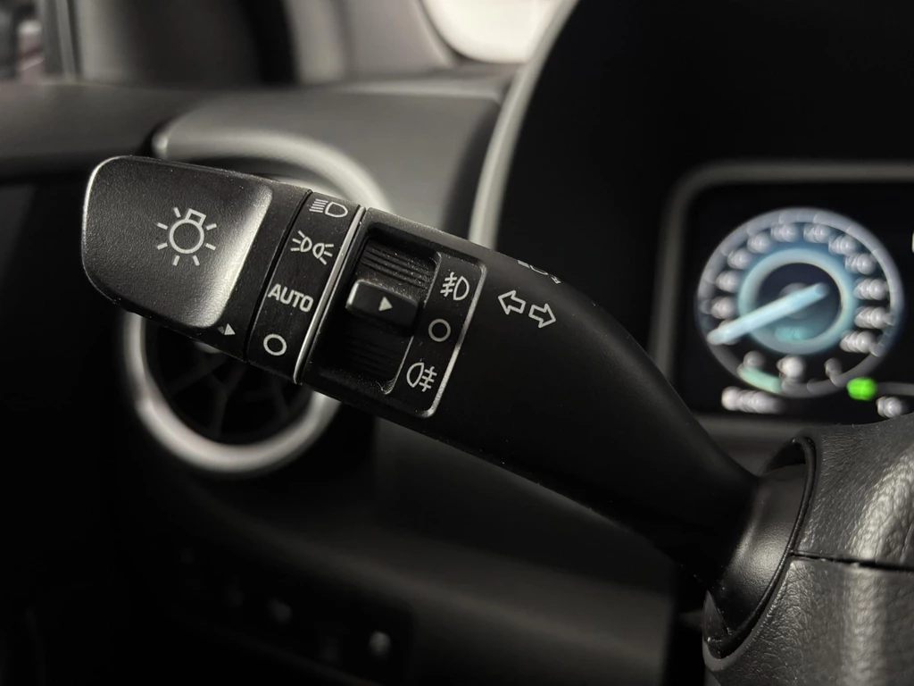 Hyundai Kona – foto 18