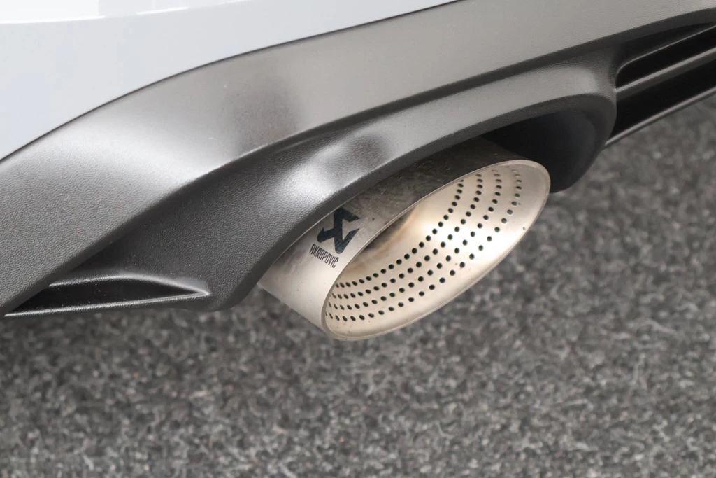 Volkswagen Golf – foto 9