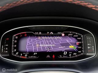SEAT Ateca – thumbnail 11