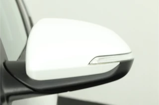 Kia Stonic – thumbnail 16