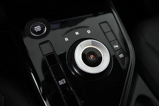 Kia Niro – thumbnail 23