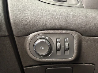 Opel Zafira – thumbnail 12