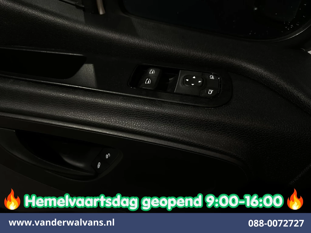 Mercedes-Benz Sprinter – foto 17