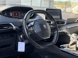 Peugeot 3008 – thumbnail 6