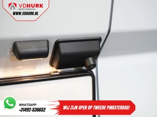 Ford E-Transit Custom – thumbnail 16